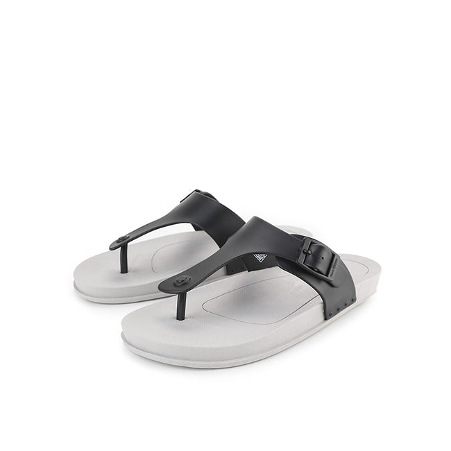 Hush Puppies Men Sandals Bricks Ii - Toepost