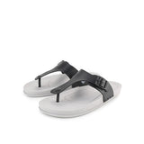 Hush Puppies Men Sandals Bricks Ii - Toepost