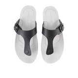 Hush Puppies Men Sandals Bricks Ii - Toepost