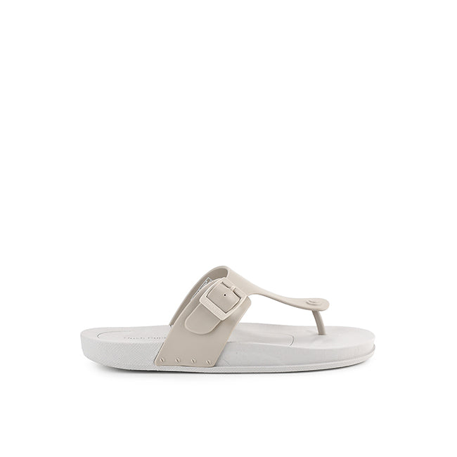 Hush Puppies Men Sandals Bricks Ii - Toepost