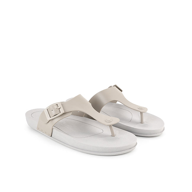 Hush Puppies Men Sandals Bricks Ii - Toepost