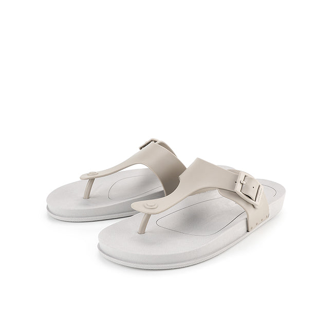 Hush Puppies Men Sandals Bricks Ii - Toepost