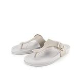 Hush Puppies Men Sandals Bricks Ii - Toepost