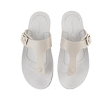 Hush Puppies Men Sandals Bricks Ii - Toepost