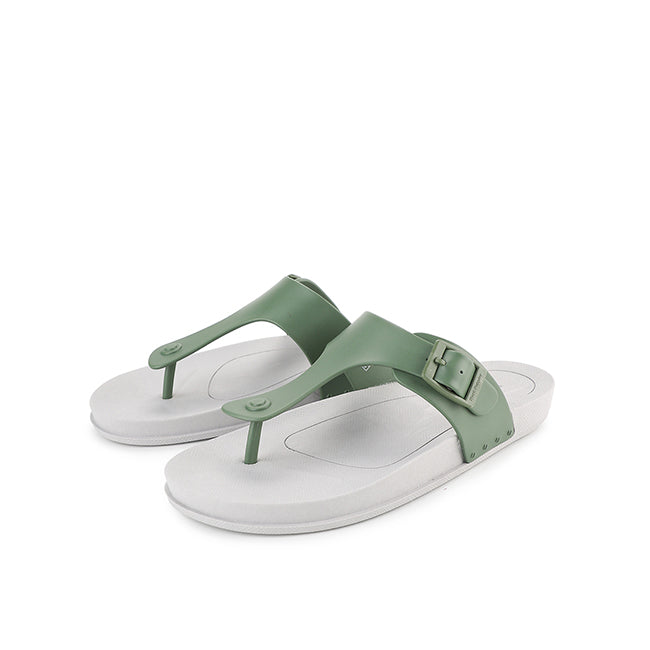 Hush Puppies Men Sandals Bricks Ii - Toepost