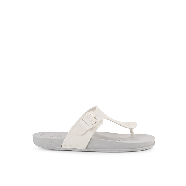 Hush Puppies Men Sandals Bricks Ii - Toepost