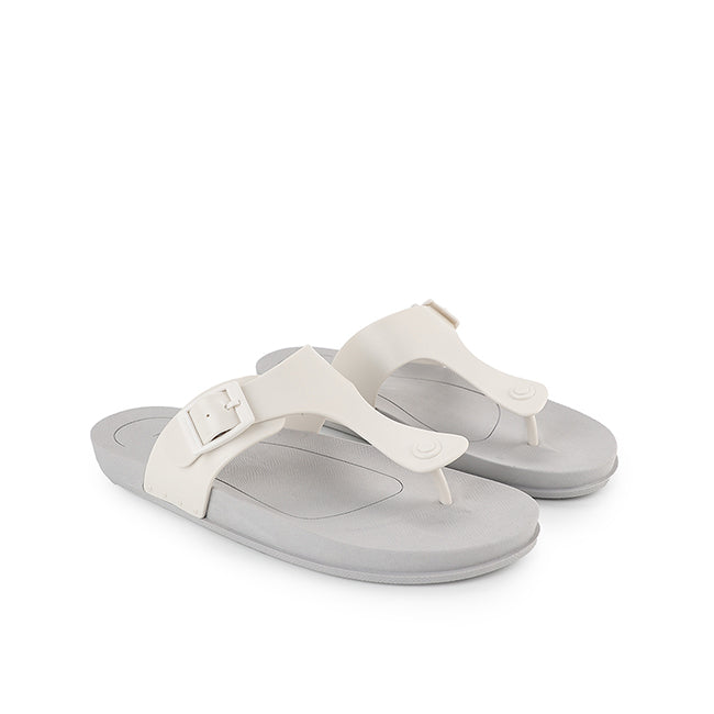 Hush Puppies Men Sandals Bricks Ii - Toepost