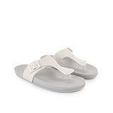 Hush Puppies Men Sandals Bricks Ii - Toepost