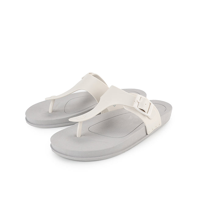 Hush Puppies Men Sandals Bricks Ii - Toepost