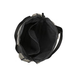 LeSportsac Unisex Bags Cargo N/S Tote In Camo Cargo
