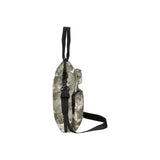 LeSportsac Unisex Bags Cargo N/S Tote In Camo Cargo