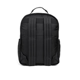 LeSportsac Tas Wanita Backpack Essential Carryall Bp In Black C