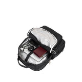 LeSportsac Tas Wanita Backpack Essential Carryall Bp In Black C