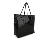 LeSportsac Tas Unisex Tote bag SHINE LG 2WAY TOTE
