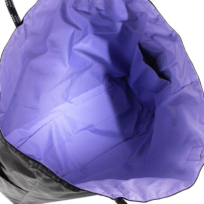 LeSportsac Tas Unisex Tote bag SHINE LG 2WAY TOTE