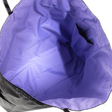 LeSportsac Tas Unisex Tote bag SHINE LG 2WAY TOTE