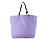 LeSportsac Tas Unisex Tote bag SHINE LG 2WAY TOTE