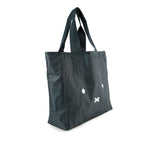 LeSportsac Unisex Bags Lg Reversible Tote In 2 Way Miffy Tote