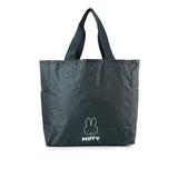 LeSportsac Unisex Bags Lg Reversible Tote In 2 Way Miffy Tote