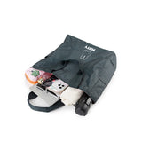 LeSportsac Unisex Bags Lg Reversible Tote In 2 Way Miffy Tote