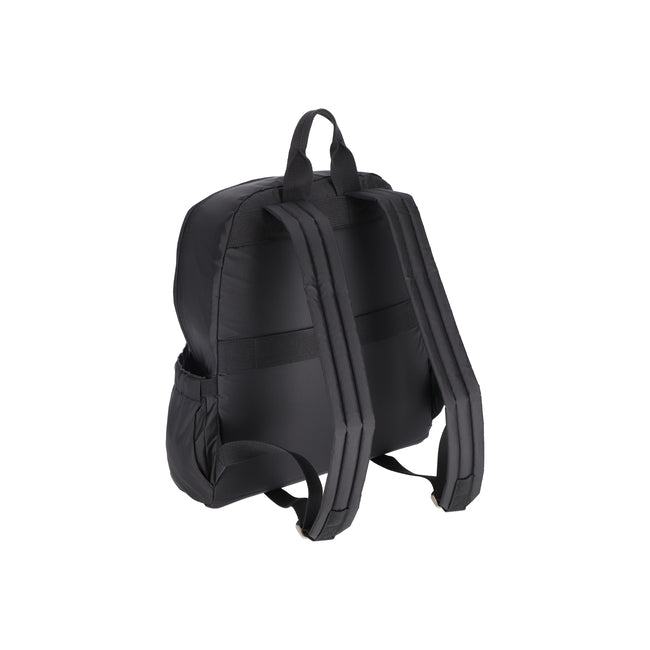 LeSportsac Unisex Bags Essential Med Backpack In Black C