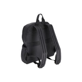 LeSportsac Unisex Bags Essential Med Backpack In Black C