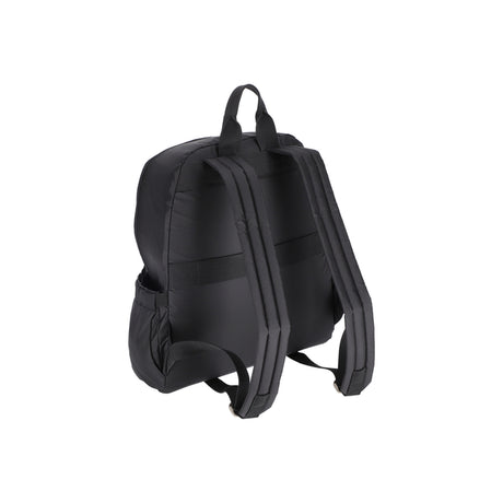 LeSportsac Unisex Bags Essential Med Backpack In Black C