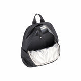 LeSportsac Unisex Bags Essential Med Backpack In Black C
