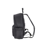 LeSportsac Unisex Bags Essential Med Backpack In Black C