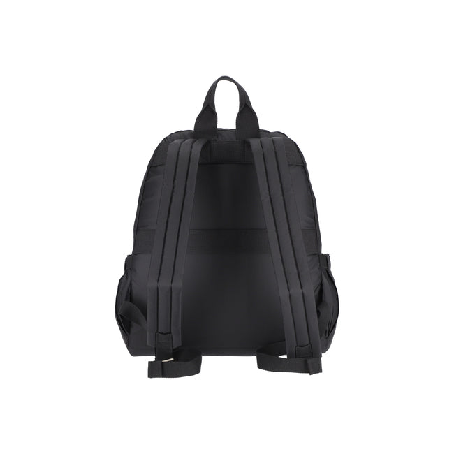 LeSportsac Unisex Bags Essential Med Backpack In Black C