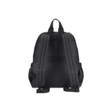 LeSportsac Unisex Bags Essential Med Backpack In Black C