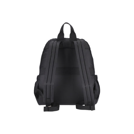 LeSportsac Unisex Bags Essential Med Backpack In Black C