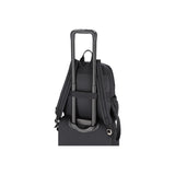 LeSportsac Unisex Bags Essential Med Backpack In Black C