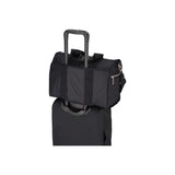 Essential Medium Duffle In Black C