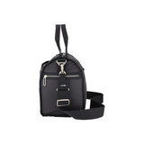 Essential Medium Duffle In Black C