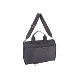Essential Medium Duffle In Shadow Grey C