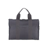 Essential Medium Duffle In Shadow Grey C