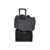 Essential Medium Duffle In Shadow Grey C