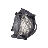 Essential Medium Duffle In Shadow Grey C
