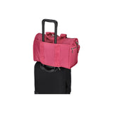 Essential Medium Duffle In Bright Pink C