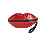 Lips Wristlet In Ll Lips Cosmetics