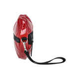 Lips Wristlet In Ll Lips Cosmetics