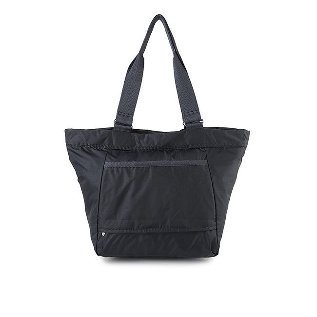 LeSportsac Unisex Bags Med E/W Tote In Deep Sea Blue
