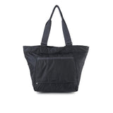 LeSportsac Unisex Bags Med E/W Tote In Deep Sea Blue