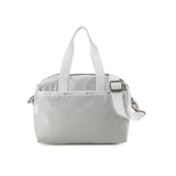 SMALL UPTOWN SATCHEL