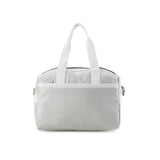 SMALL UPTOWN SATCHEL