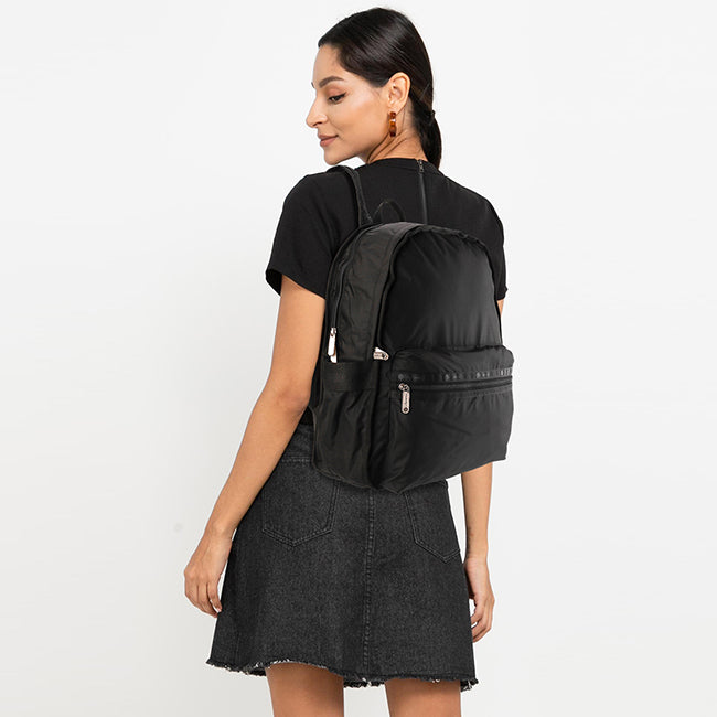 ROUTE BACKPACK
