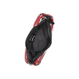 Sm Conv Hobo In Ll Lips Sm Hobo