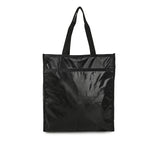 LG BOOK TOTE