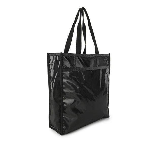 LG BOOK TOTE